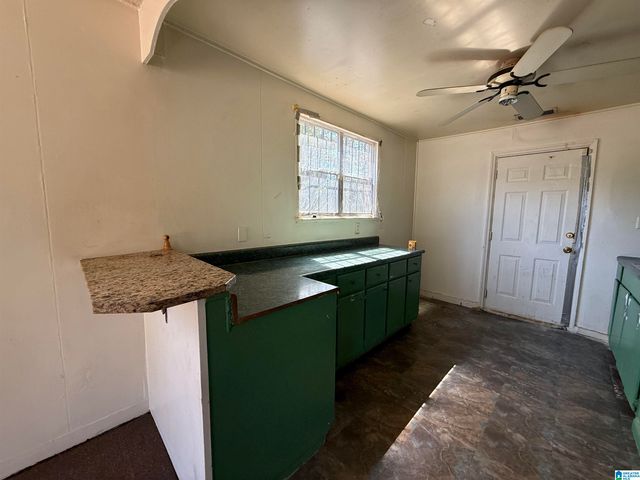 408 HENSON STREET, Midfield, AL 35228