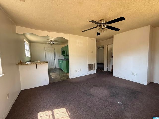 408 HENSON STREET, Midfield, AL 35228