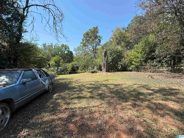 408 HENSON STREET, Midfield, AL 35228