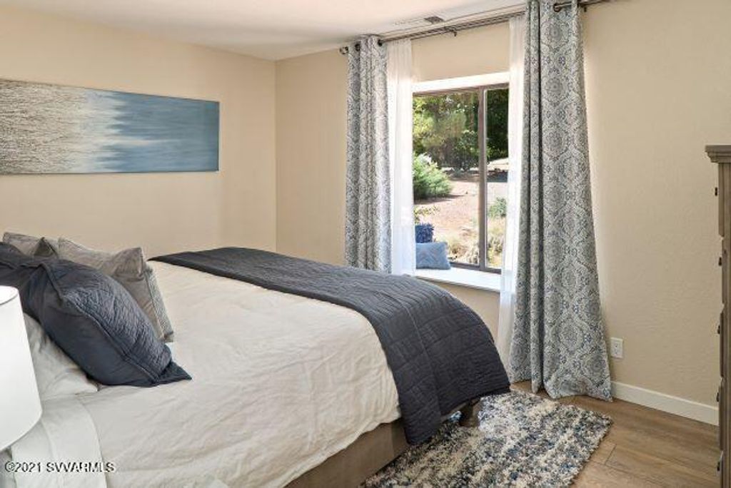 Image 24 of property listing at 795 E Saddlehorn Road, Sedona, AZ 86351