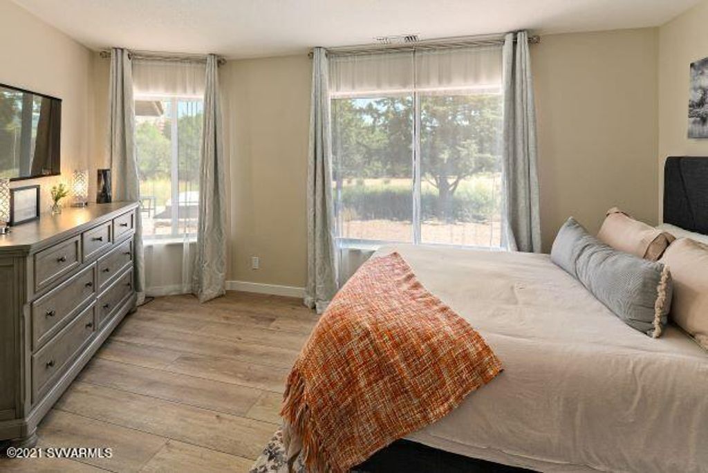 Image 25 of property listing at 795 E Saddlehorn Road, Sedona, AZ 86351