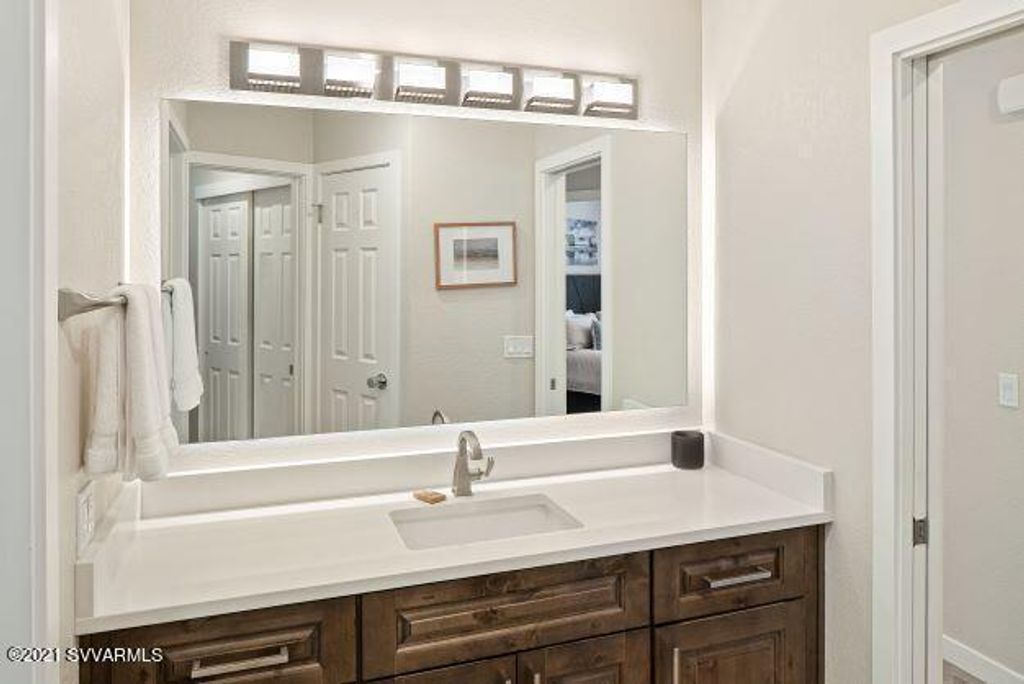 Image 26 of property listing at 795 E Saddlehorn Road, Sedona, AZ 86351
