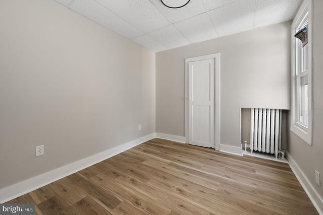 1038 WALNUT ST, Reading, PA 19601