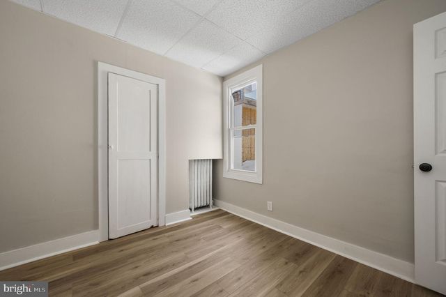 1038 WALNUT ST, Reading, PA 19601