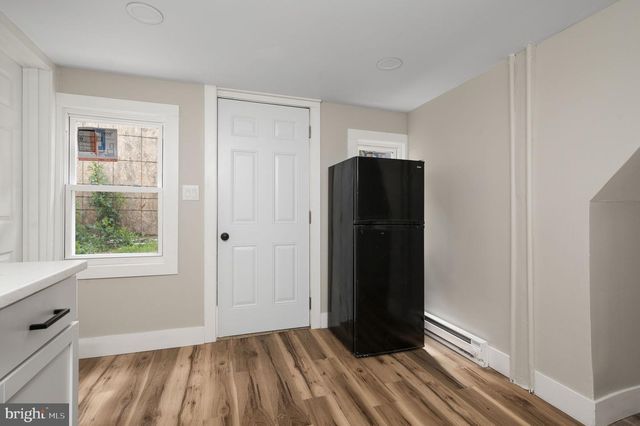 1038 WALNUT ST, Reading, PA 19601