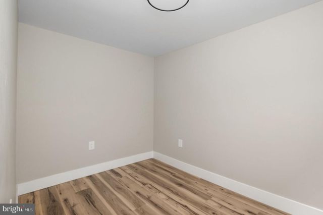 1038 WALNUT ST, Reading, PA 19601