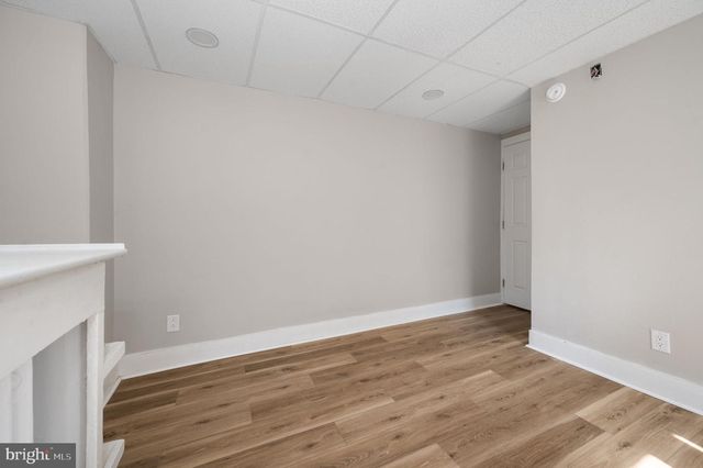 1038 WALNUT ST, Reading, PA 19601