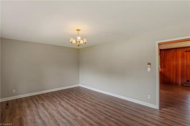 143 Gwynwood Drive, Mount Airy, NC 27030