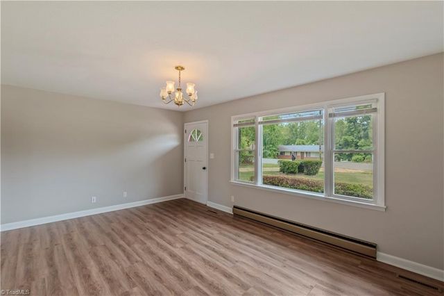 143 Gwynwood Drive, Mount Airy, NC 27030