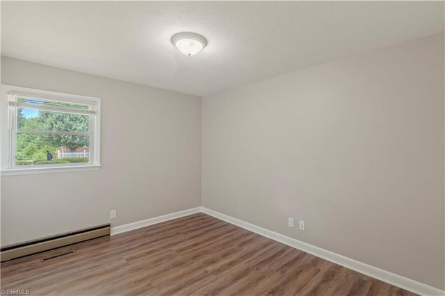 143 Gwynwood Drive, Mount Airy, NC 27030