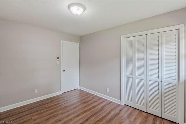143 Gwynwood Drive, Mount Airy, NC 27030