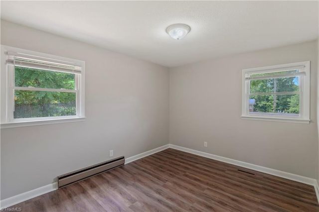 143 Gwynwood Drive, Mount Airy, NC 27030