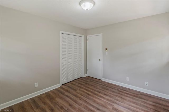 143 Gwynwood Drive, Mount Airy, NC 27030