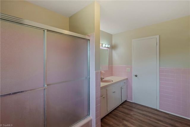 143 Gwynwood Drive, Mount Airy, NC 27030