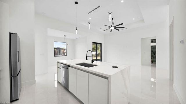 204 NW 18th AVE # 65, Cape Coral, FL 33993