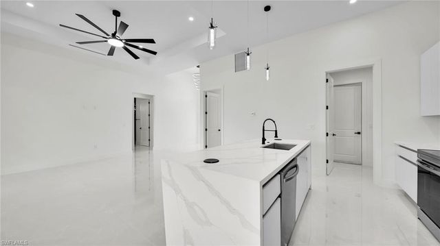 204 NW 18th AVE # 65, Cape Coral, FL 33993