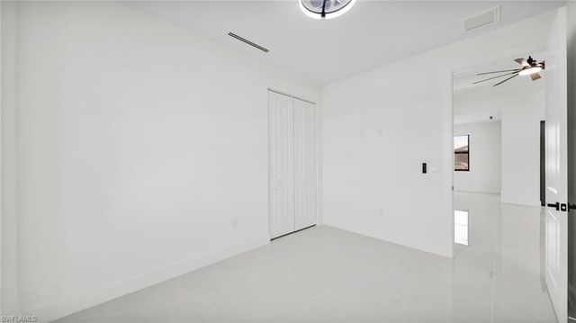 204 NW 18th AVE # 65, Cape Coral, FL 33993