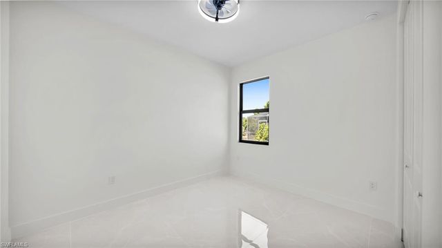 204 NW 18th AVE # 65, Cape Coral, FL 33993