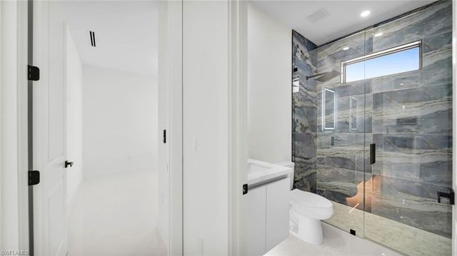 204 NW 18th AVE # 65, Cape Coral, FL 33993