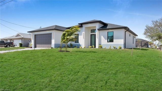 204 NW 18th AVE # 65, Cape Coral, FL 33993