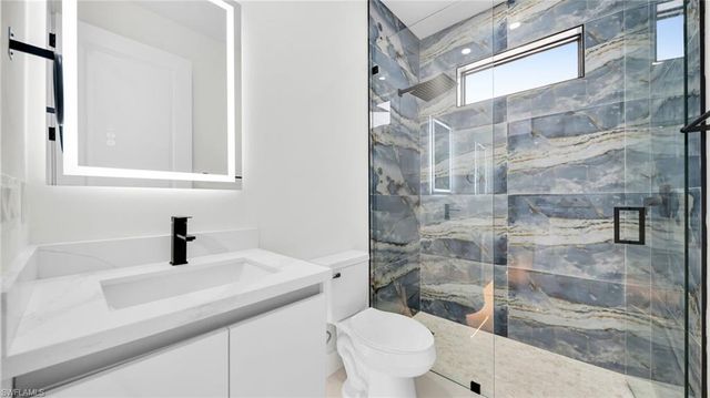 204 NW 18th AVE # 65, Cape Coral, FL 33993