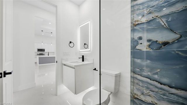 204 NW 18th AVE # 65, Cape Coral, FL 33993