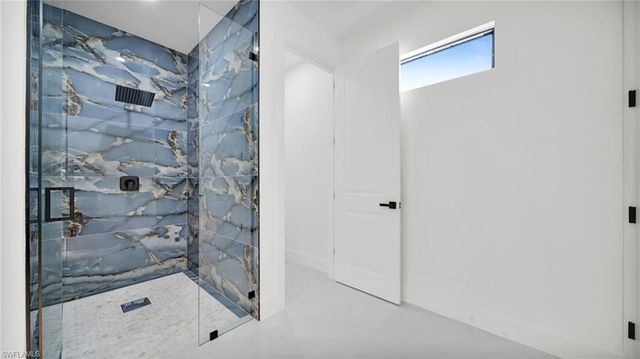 204 NW 18th AVE # 65, Cape Coral, FL 33993