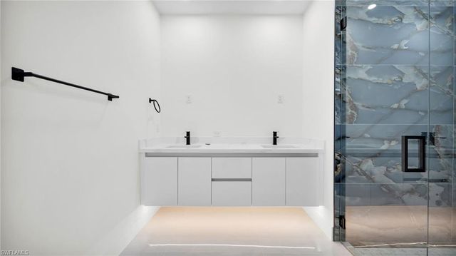 204 NW 18th AVE # 65, Cape Coral, FL 33993