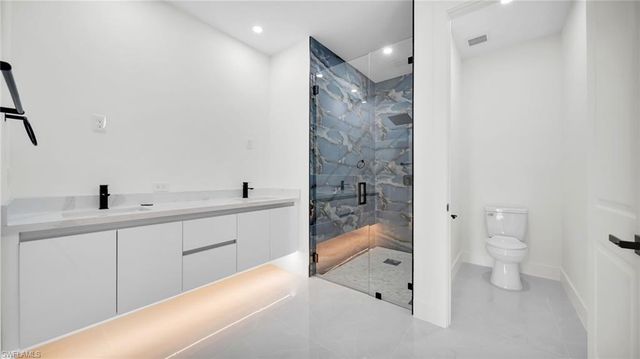 204 NW 18th AVE # 65, Cape Coral, FL 33993