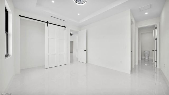 204 NW 18th AVE # 65, Cape Coral, FL 33993