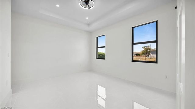 204 NW 18th AVE # 65, Cape Coral, FL 33993