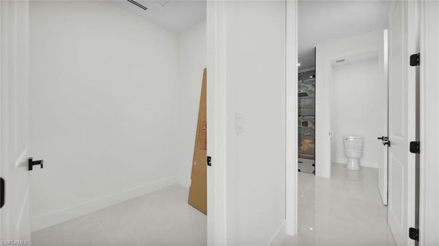 204 NW 18th AVE # 65, Cape Coral, FL 33993