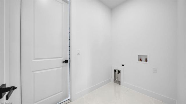 204 NW 18th AVE # 65, Cape Coral, FL 33993