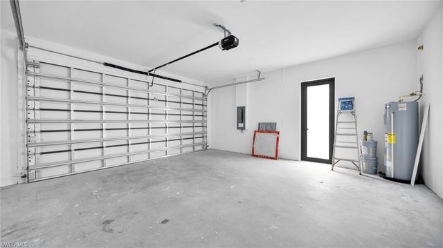 204 NW 18th AVE # 65, Cape Coral, FL 33993