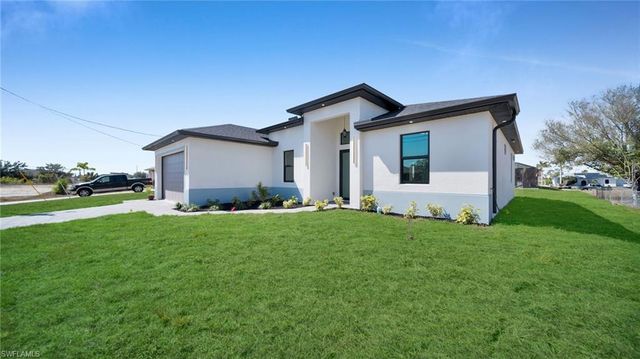 204 NW 18th AVE # 65, Cape Coral, FL 33993