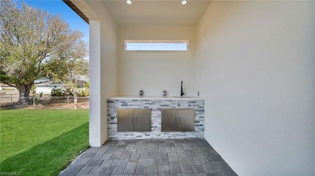 204 NW 18th AVE # 65, Cape Coral, FL 33993