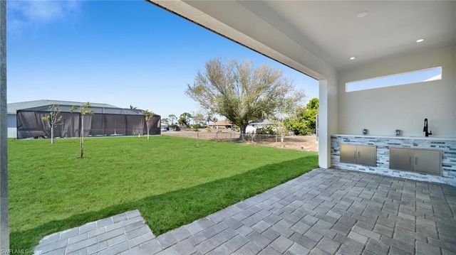 204 NW 18th AVE # 65, Cape Coral, FL 33993