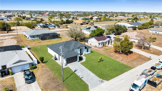 204 NW 18th AVE # 65, Cape Coral, FL 33993