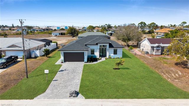 204 NW 18th AVE # 65, Cape Coral, FL 33993