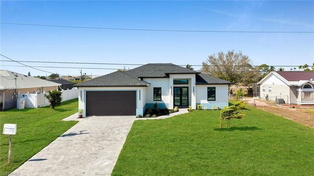 204 NW 18th AVE # 65, Cape Coral, FL 33993