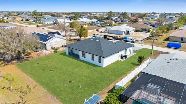 204 NW 18th AVE # 65, Cape Coral, FL 33993