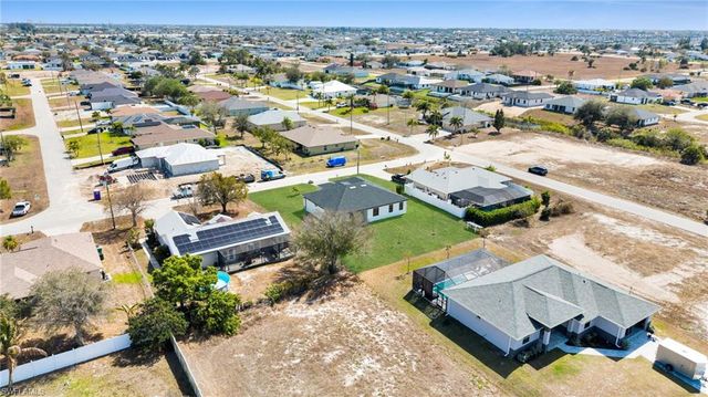 204 NW 18th AVE # 65, Cape Coral, FL 33993