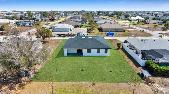 204 NW 18th AVE # 65, Cape Coral, FL 33993