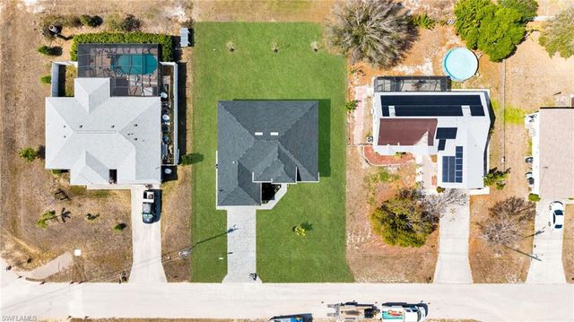 204 NW 18th AVE # 65, Cape Coral, FL 33993