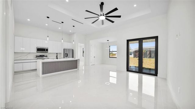 204 NW 18th AVE # 65, Cape Coral, FL 33993