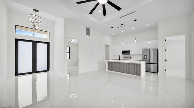 204 NW 18th AVE # 65, Cape Coral, FL 33993