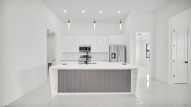 204 NW 18th AVE # 65, Cape Coral, FL 33993