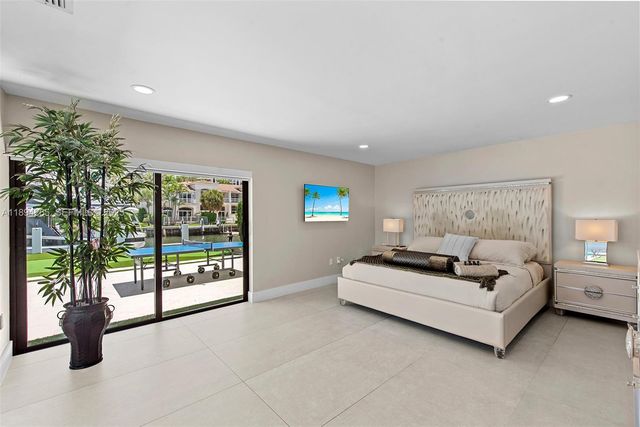 207 Holiday Drive, Hallandale Beach, FL 33009