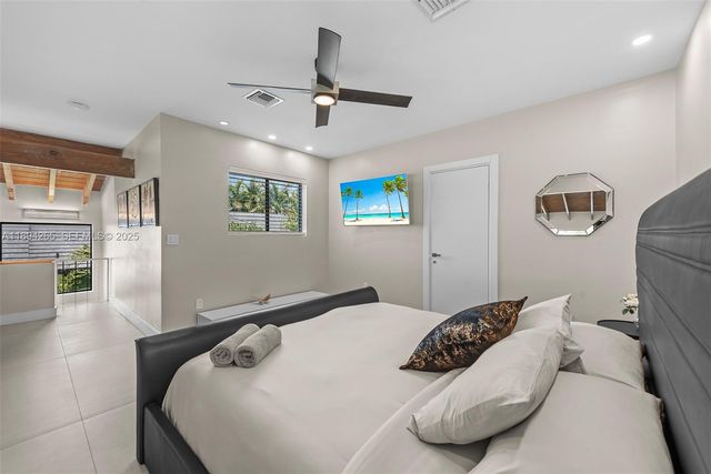 207 Holiday Drive, Hallandale Beach, FL 33009