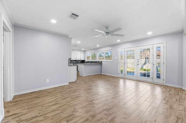 9766 Westview Drive, Houston, TX 77055